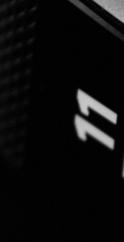 project 01