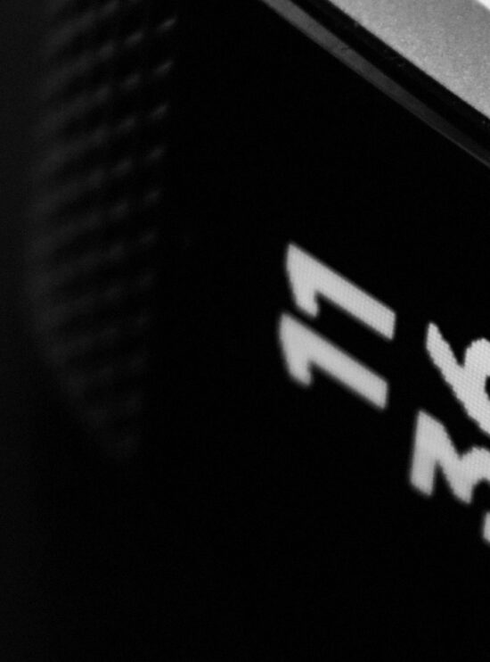 project 01