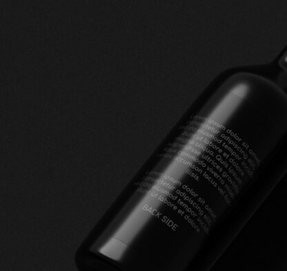 project 02
