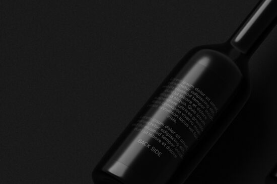 project 02