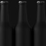 single product 03
